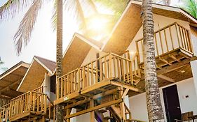 Pipa De Playa Resort Cafe